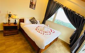 Sweet Dream Hotel & Villa